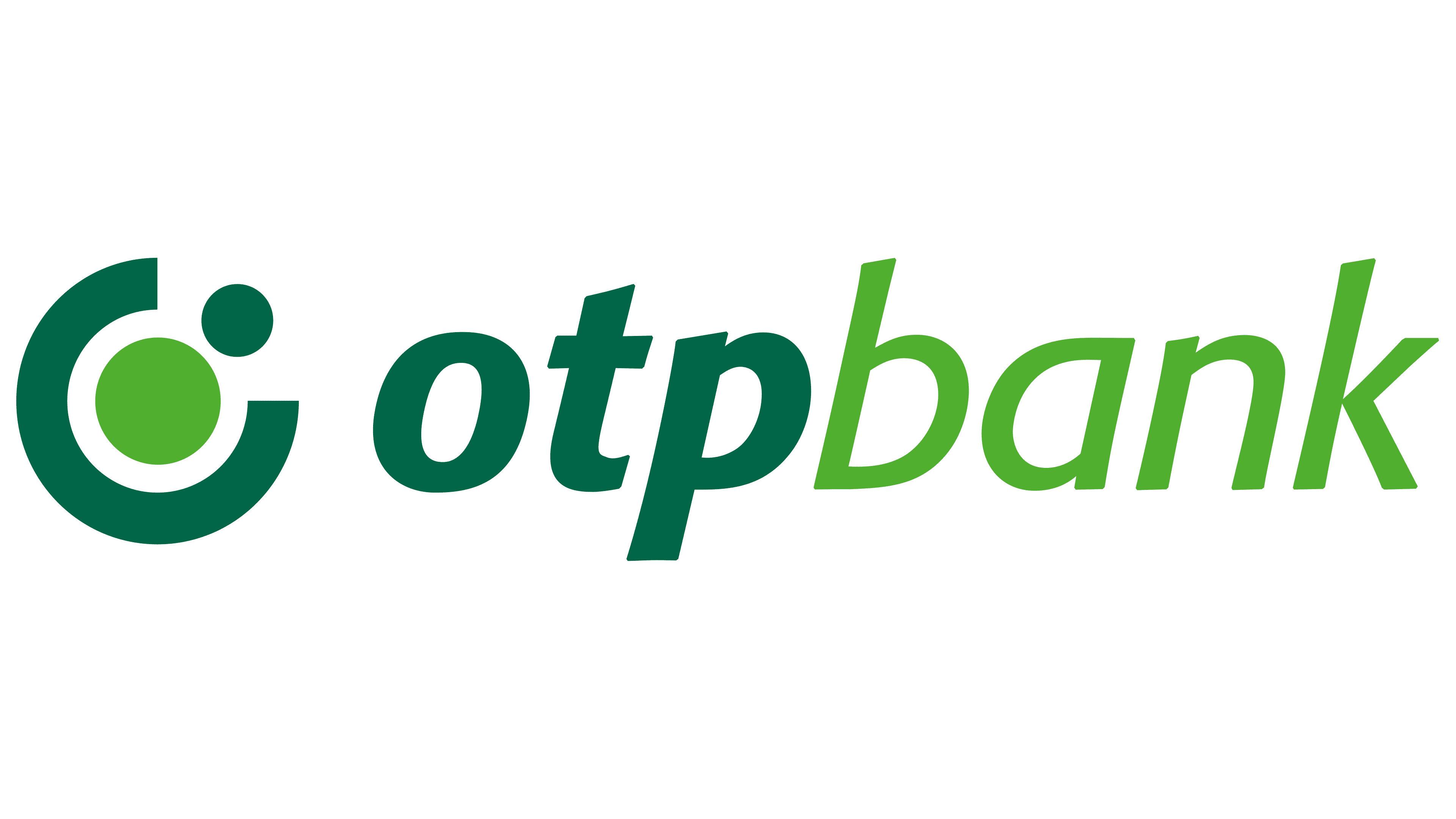 OTP bank