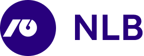 2 Nlb