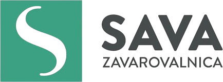5 Sava