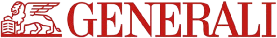 8 Generali