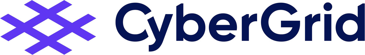 Cybergrid