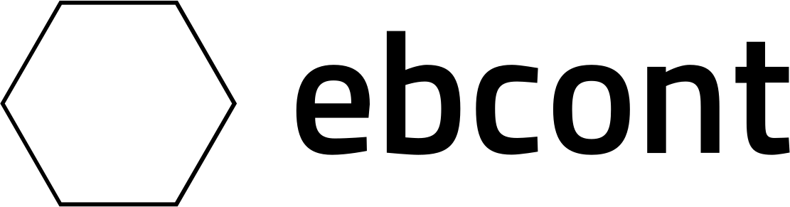 Ebcont