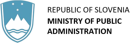 Ministry Public Admin