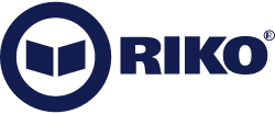 Riko